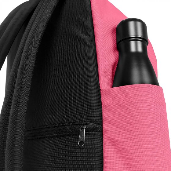 Eastpak Day Pak'r Day Pak'r Dagrugzak 38 cm Laptop compartiment