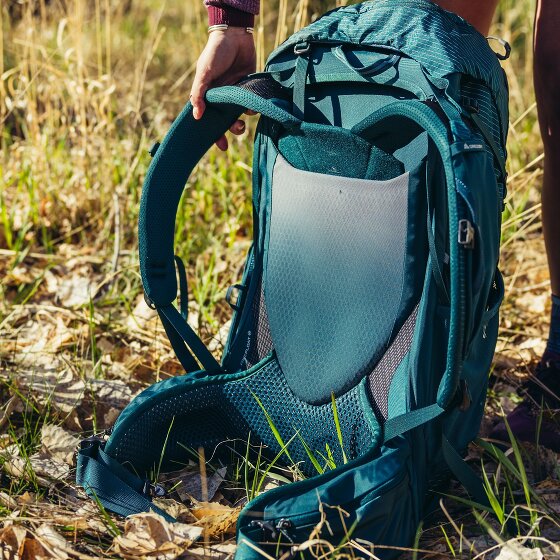 Gregory Paragon 60 Trekking rugzak M-L 76 cm