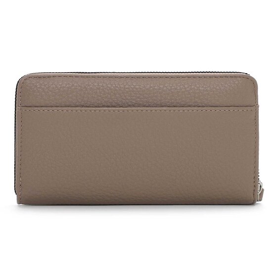 Suri Frey SFY Tiffy Portemonnee 19 cm