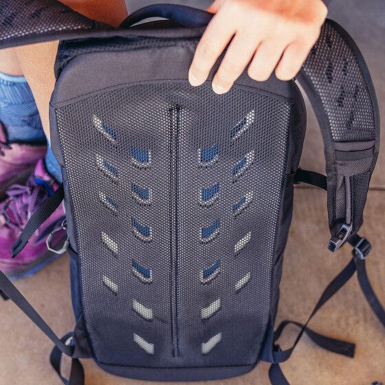 Gregory Nano 20 Wandelrugzak 52 cm