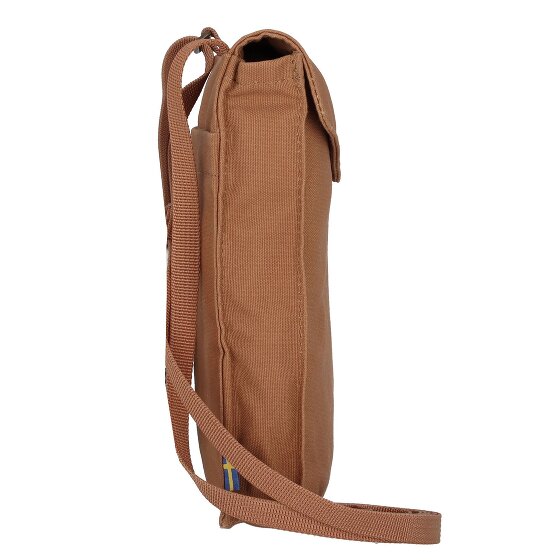 Fjällräven Zak nek zakje 14 cm