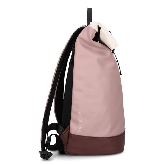 Zwei Cargo Dagrugzak 39 cm Laptop compartiment