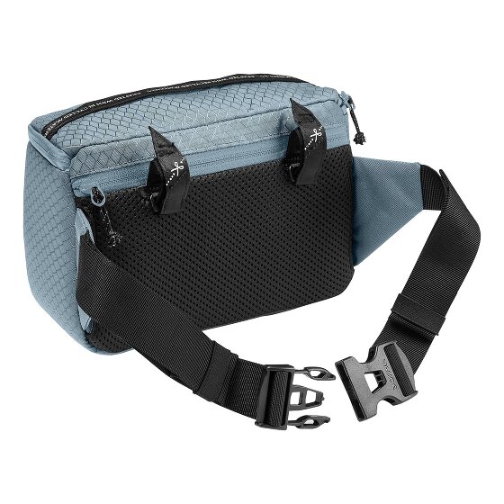 Vaude Fietstas stuurtas 27 cm