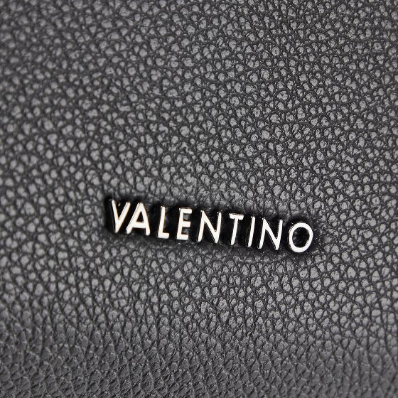 Valentino Vibe Fanny pack 21 cm
