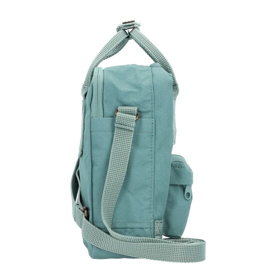 Fjällräven Kanken Sling Schoudertas 15 cm