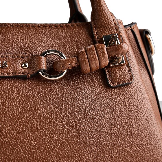 Guess Camelia Handtas 30 cm