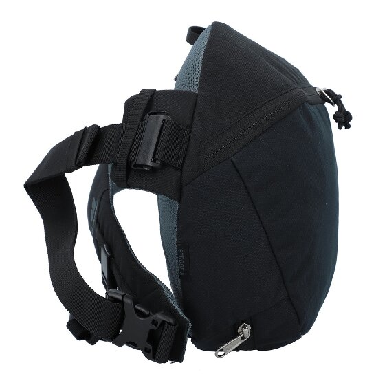 Deuter Stroof 8 schoudertas 40 cm