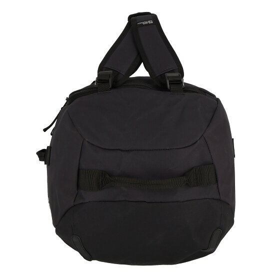 Jack Wolfskin All-In 65 Weekender reistas 70 cm