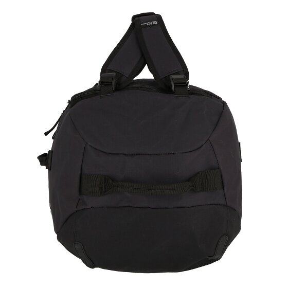 Jack Wolfskin All-In 65 Weekender reistas 70 cm