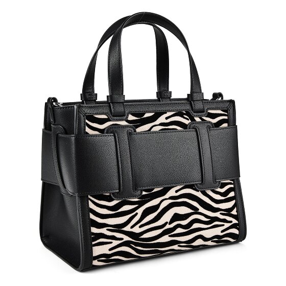 Armani Exchange Susy Handtas 24 cm