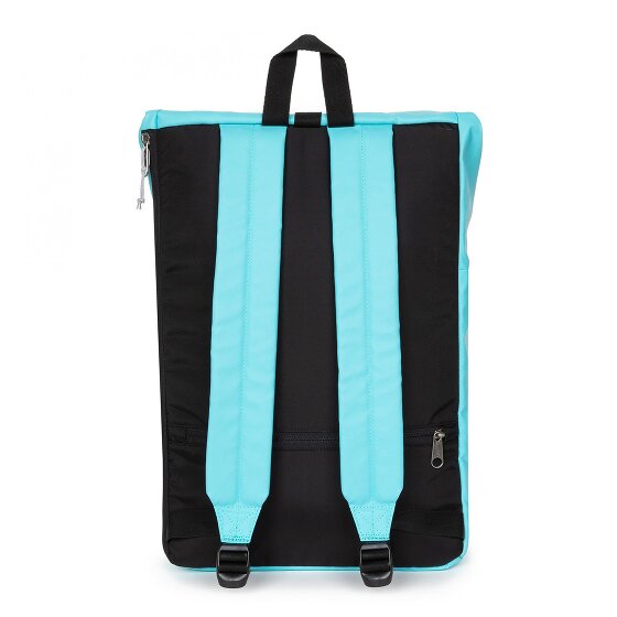 Eastpak Up Roll Dagrugzak 44.5 cm Laptop compartiment