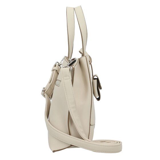 Tom Tailor Adrienn Schoudertas M 30 cm