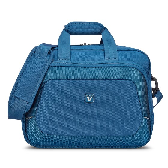 Roncato Gateway Vluchttas 30 cm