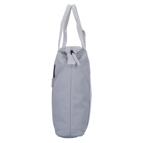 Horizn Studios SoFo Handtas 38 cm