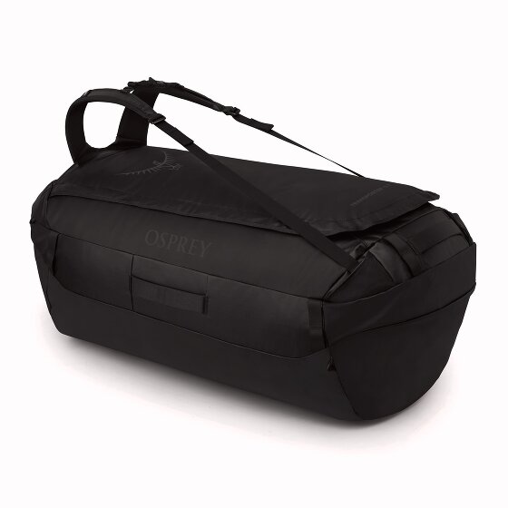 Osprey Transporter 150 Weekender reistas 89 cm