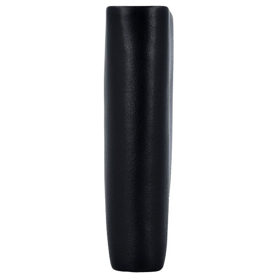 Joop! Pero Minos Leren Portemonnee 12,5 cm