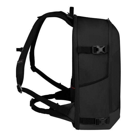 Victorinox Altmont Moderne reisrugzak 49 cm laptopvak