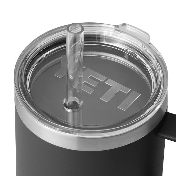 Yeti Rambler drinkbeker 1000 ml