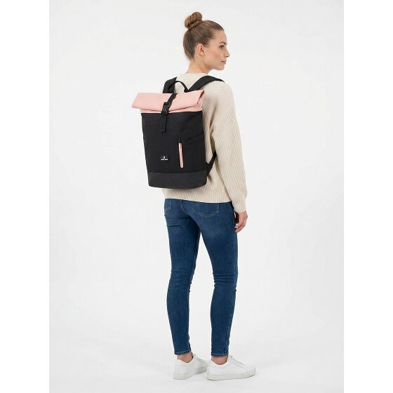 Johnny Urban Luca Dagrugzak S 36 cm Laptopvak