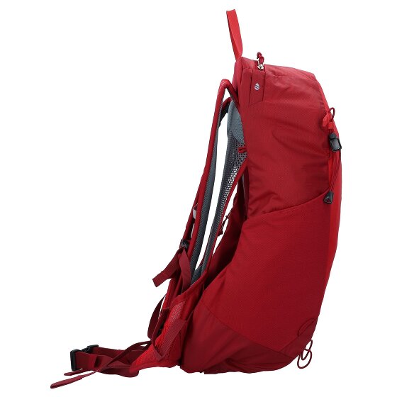 Deuter AC Lite 23 Wandelrugzak 52 cm