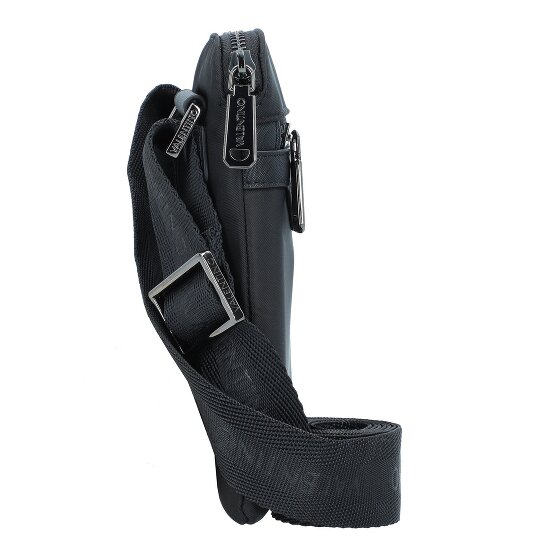 Valentino Cardano Mini tas Schoudertas 16 cm