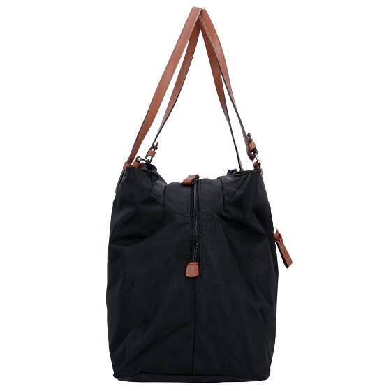 Bric's X-Bag Schoudertas 40 cm