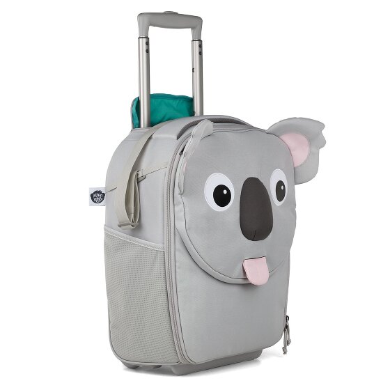 Affenzahn 2 wielen Kinderwagen 40 cm