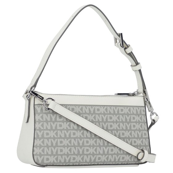 DKNY Ave Schoudertas 22.5 cm