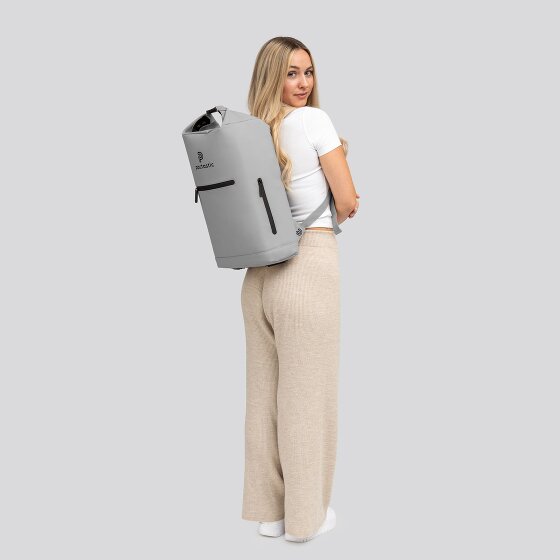 Pactastic Urban Collection Dagrugzak 50 cm Laptop compartiment