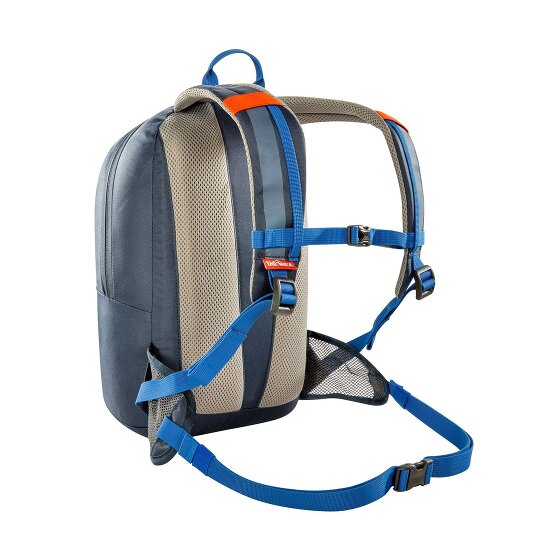 Tatonka City Pack JR 12 Kinderrugzak 40 cm