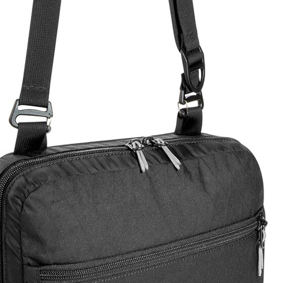 Tatonka Schoudertas 27 cm