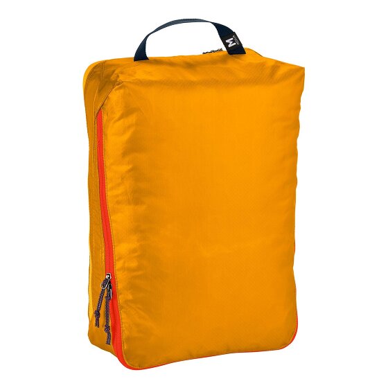 Eagle Creek Pack-It Clean Dirty Cube M Fietstas 25,5 cm