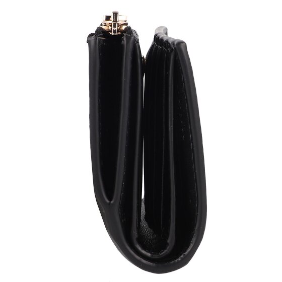 Boss Icon Portemonnee 12.5 cm
