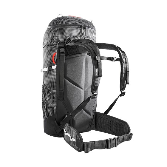 Tatonka Cima Di Basso 38 B Rugzak 62 cm