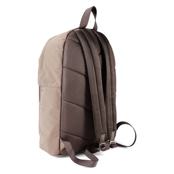 Marc O'Polo Dagrugzak 40 cm