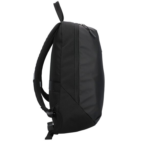 bugatti Blanc DeLight Dagrugzak 45 cm Laptop compartiment