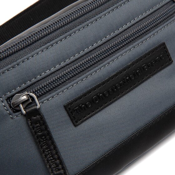 The Chesterfield Brand Velta Fanny pack Leer 34 cm