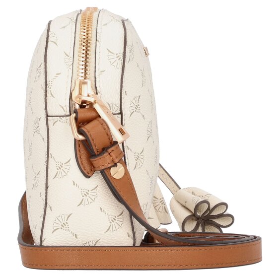 Joop! Cortina 1.0 Cloe schoudertas 20,5 cm Joop! Cortina 1.0 Cloe schoudertas 20,5 cm