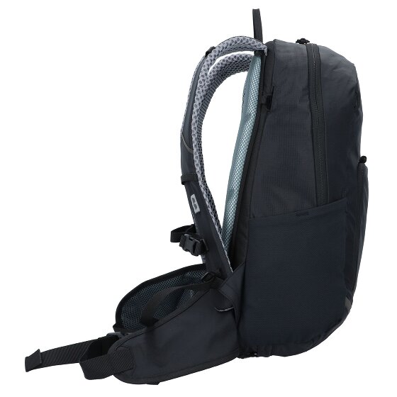 Deuter Bike 16 Wandelrugzak 46 cm