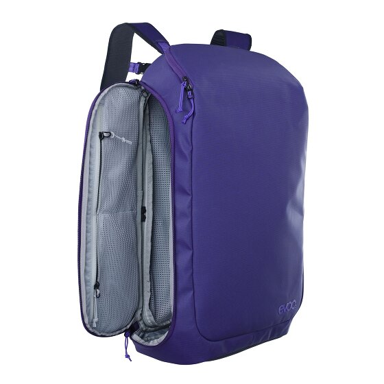 Evoc Dagrugzak 54 cm Laptop compartiment