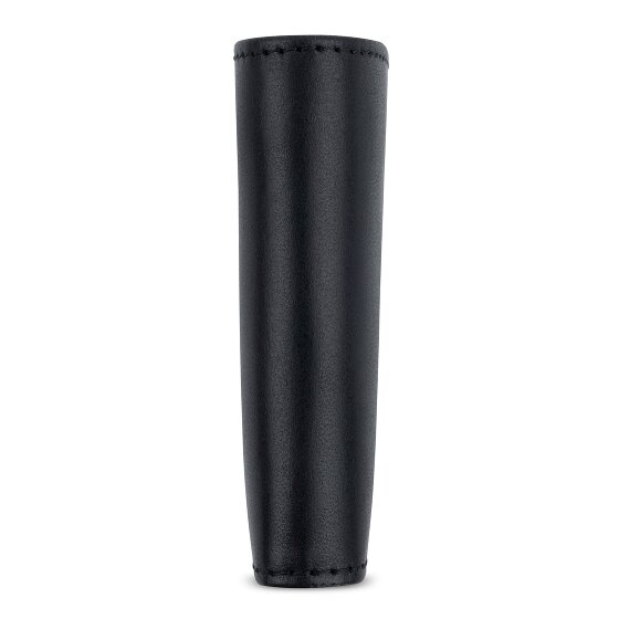 bugatti Remo Portemonnee Leer 12 cm