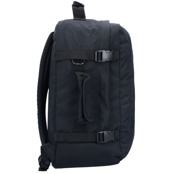 Cabin Zero Adventure 68 Dagrugzak 44 cm