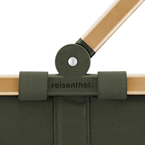 reisenthel Draagtas boodschappentas 48 cm