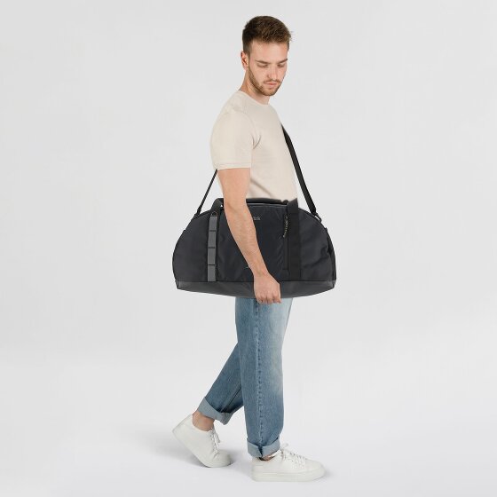 Haglöfs Tight 50L Weekender reistas 52 cm