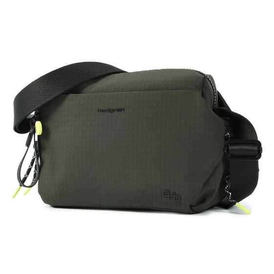 Hedgren String Kosho Schoudertas 22 cm