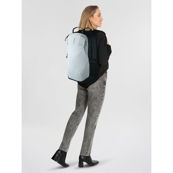 Thule EnRoute 26L Dagrugzak 48 cm Laptop compartiment