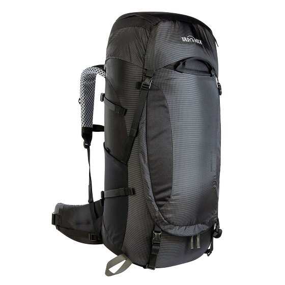 Tatonka Noras 65+10 Trekking rugzak 78 cm