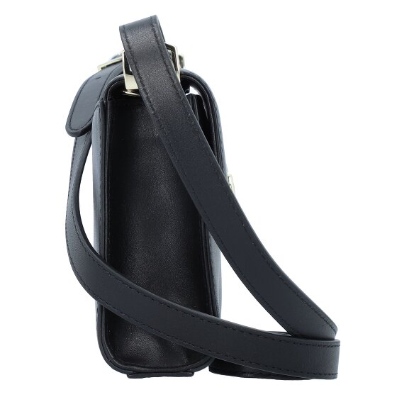 AIGNER Celeste Handtas Leer 26.5 cm