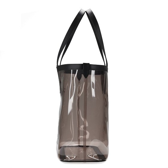 Lacoste Core Essentials Anna Shopper Tas L 39 cm