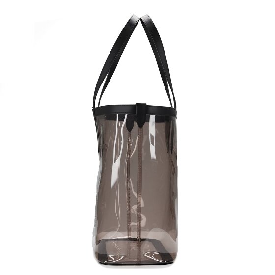 Lacoste Core Essentials Anna Shopper Tas L 39 cm Lacoste Core Essentials Anna Shopper Tas L 39 cm
